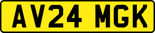 AV24MGK