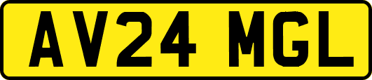 AV24MGL