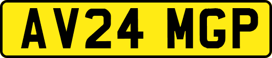 AV24MGP