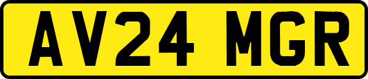 AV24MGR