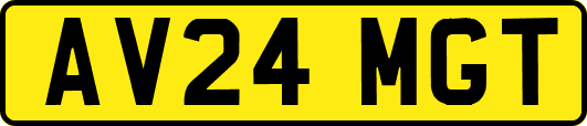 AV24MGT