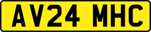 AV24MHC
