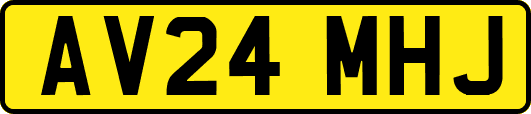 AV24MHJ