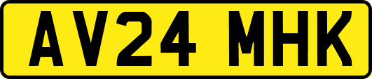 AV24MHK