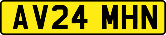AV24MHN