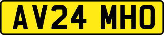 AV24MHO