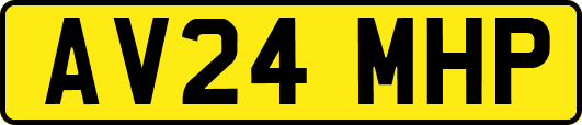 AV24MHP