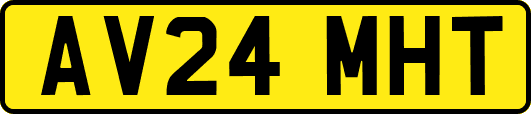 AV24MHT