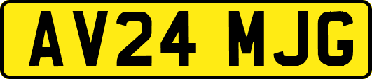 AV24MJG