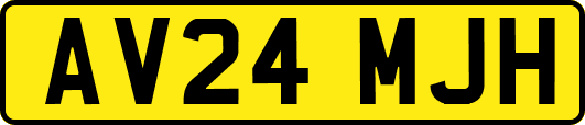 AV24MJH