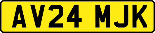 AV24MJK