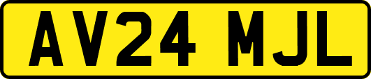 AV24MJL