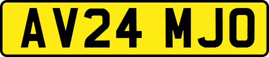 AV24MJO