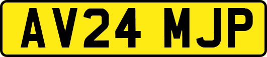 AV24MJP