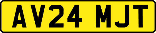 AV24MJT