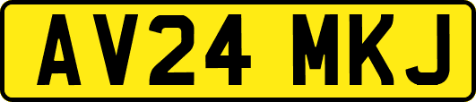 AV24MKJ