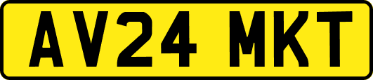 AV24MKT