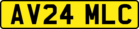 AV24MLC