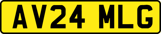 AV24MLG
