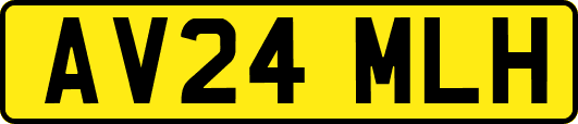 AV24MLH