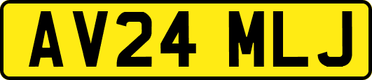 AV24MLJ