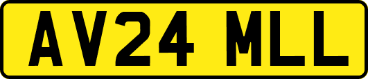 AV24MLL