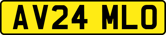 AV24MLO
