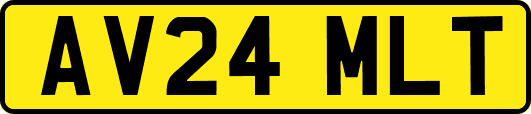 AV24MLT