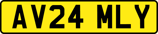 AV24MLY