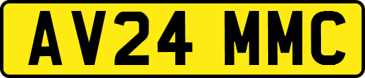 AV24MMC