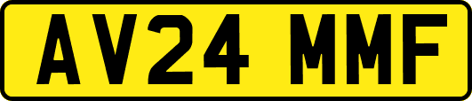 AV24MMF