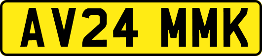 AV24MMK