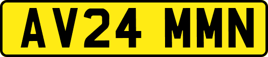 AV24MMN