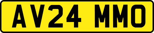 AV24MMO