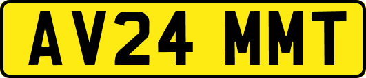 AV24MMT