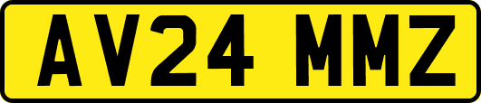 AV24MMZ