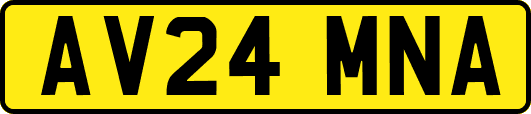 AV24MNA