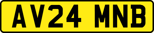 AV24MNB