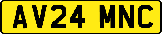 AV24MNC