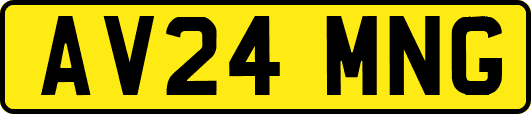 AV24MNG