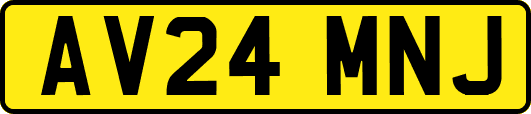 AV24MNJ