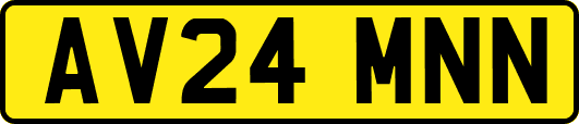 AV24MNN