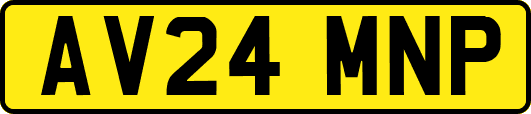 AV24MNP