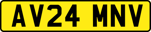 AV24MNV