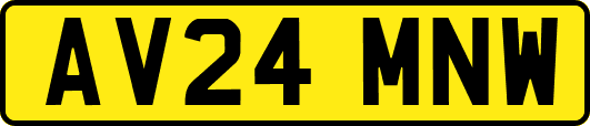 AV24MNW