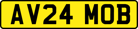 AV24MOB
