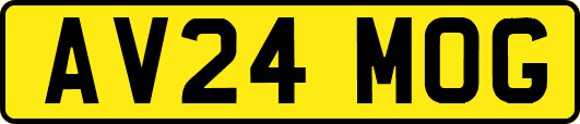 AV24MOG