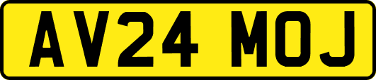 AV24MOJ