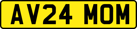 AV24MOM