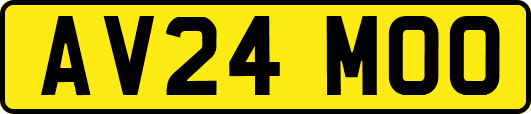 AV24MOO